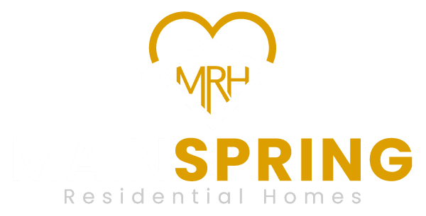 MainSpring Residential Homes